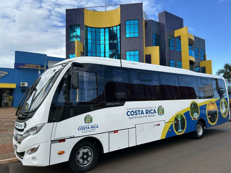 Imagem CRA BALANCO SAUDE 2